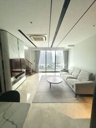 Watermark Robertson Quay (D9), Apartment #632734581